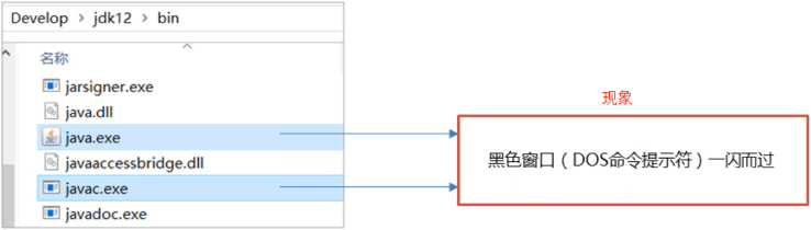 /images/java/JavaSE 基础 (1) java环境搭建及入门/12.png